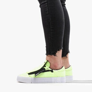 Adidas Originals Sambarose Zip Sneakers EE5089